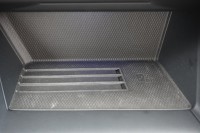 VW Golf VIII Variant 2.0 TDI Goal DSG