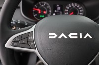 Dacia Jogger TCe 110 Extreme