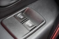 Dacia Sandero Stepway 0.9 TCE Celebration