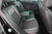 Opel Astra K ST 1.5 CDTI Elegance