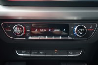 Audi SQ5 3.0 TDI quattro