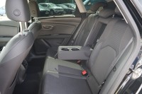 Seat Leon ST 1.5 TSI Xcellence