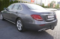 Mercedes-Benz E 300 E300 9G-Tronic