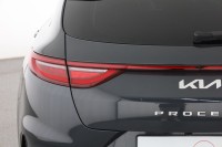 Kia pro_cee'd ProCeed GT 1.6 T-GDI