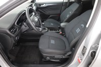 Ford Focus Active 1.0 EB