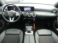 Mercedes-Benz CLA 180 d SB