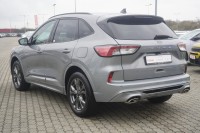 Ford Kuga 2.5 Duratec PHEV ST-Line X AT