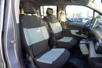 Citroen Berlingo 1.2 PureTech 130 Feel M S&S