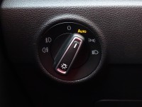 VW T-Roc 1.5 TSI Sport