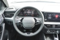 Skoda Scala 1.0 TSI