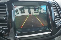 Jeep Compass 1.4 Limited 4WD Aut.