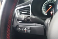 Kia pro_cee'd ProCeed 1.6 T-GDI GT