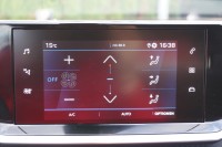 Peugeot 2008 1.2 PureTech