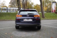 Hyundai i30 Kombi 1.0 T-GDi Aut.