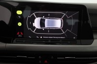 VW Golf VIII Variant 2.0 TDI DSG Life