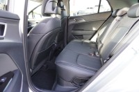 Kia Sportage 1.6 4WD