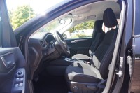 Ford Kuga 1.5 EB Titanium Aut.