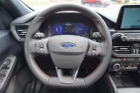 Ford Kuga 2.0 EcoBlue ST-Line X