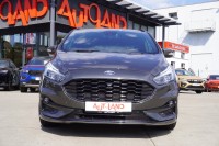 Ford S-Max S-MAX 2.5 Duratec Hybrid ST-Line