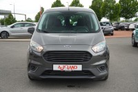 Ford Transit Courier 1.5 TDCi