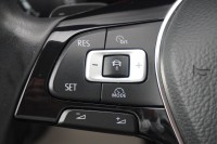 VW Golf Sportsvan 1.4TSI Highline