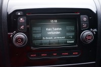 Peugeot Boxer Komfort L3H2 3.3t