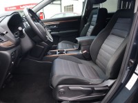 Honda CR-V 1.5 T 4WD Elegance