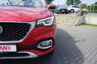 MG HS 1.5 T-GDI Luxury Aut.
