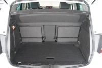 Opel Meriva B 1.4 Turbo Active