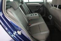 VW Golf VII Variant 1.0 TSI Join