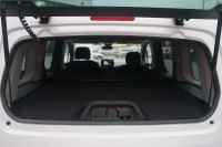 Opel Combo Life 1.5 D