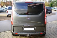 Ford Tourneo Custom Kombi 2.0 TDCi 310 L1