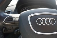 Audi Q3 1.4 TFSI S Line