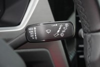 VW Touran 1.5 TSI DSG