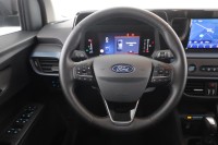 Ford Tourneo Courier Active 1.0 EB Aut.