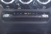 Mercedes-Benz GLA 200 Progressive