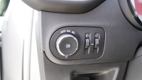 Opel Crossland 1.2