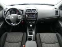 Mitsubishi ASX 2.0 MIVEC Spirit+ 2WD