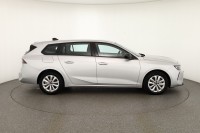 Opel Astra L ST 1.2 Enjoy