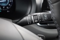 Hyundai i30 Kombi 1.5 T-GDI mHev Aut.