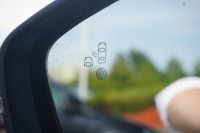 Peugeot 2008 GT 1.2 Hybrid 145 Aut.
