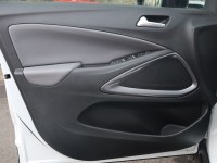 Opel Crossland X 1.2 Turbo INNOVATION