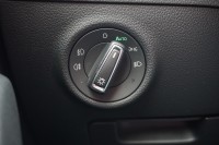 Skoda Superb Combi Ambition iV