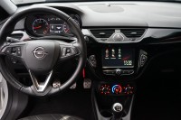 Opel Corsa E 1.4 Turbo Color Edition