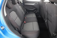 MG ZS 1.5 VTi-Tech Comfort