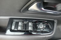 Citroen C5 X x