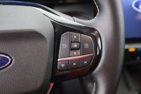 Ford Puma Titanium 1.0 EB Aut.