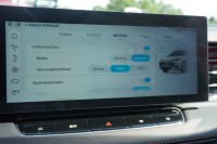 MG HS 1.5 T-GDI Luxury Aut.
