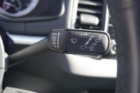 Skoda Karoq 1.5 TSI Soleil DSG