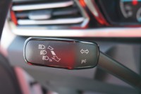 Ford Tourneo Connect 2.0 EB Titanium